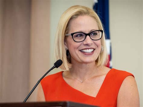 kyrsten sinema sexy|Kyrsten Sinema (@senatorsinema) • Instagram photos and videos